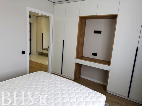 квартира за адресою Леся Курбаса вул., 10-В