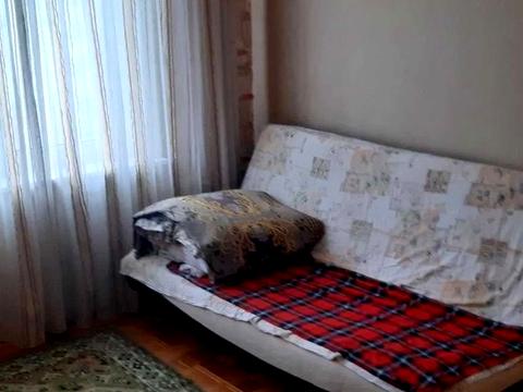 квартира за адресою Владислава Зубенка вул. (Тимурівців), 25а