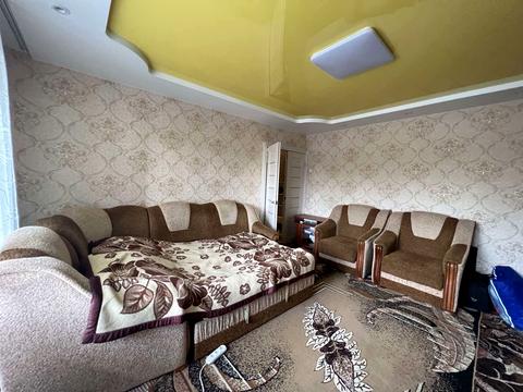 квартира за адресою Руська вул., 5