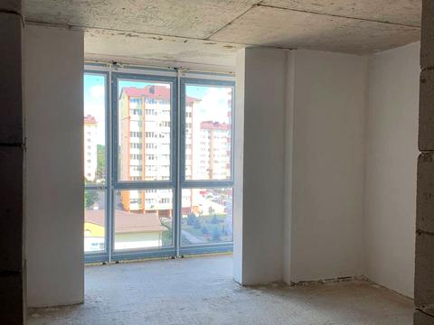 квартира за адресою Хіміків вул., 29а