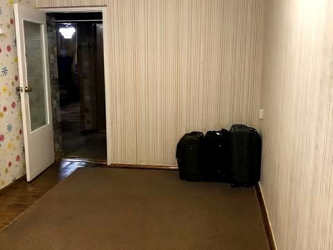 квартира за адресою Свободи просп., 30-А