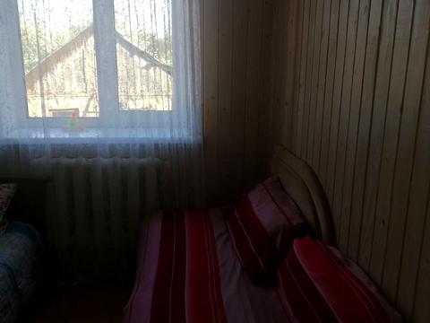дом по адресу Винница, Ивана Огиенко ул. (Чапаєва)