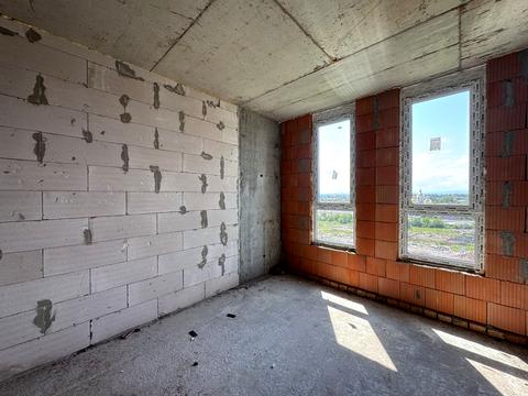 квартира по адресу Национальной Гвардии ул., 14