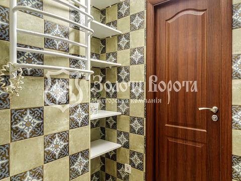 квартира за адресою Софії Русової вул., 3-В