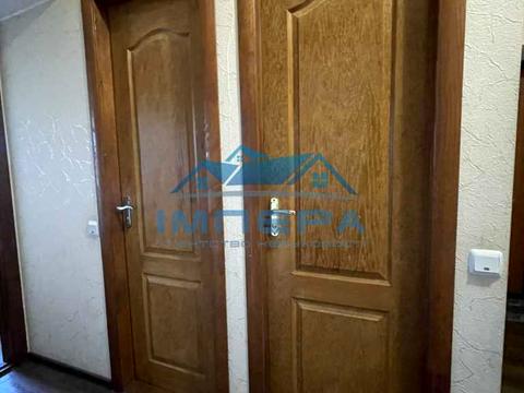 квартира за адресою Соборності вул. (Жовтнева), 70
