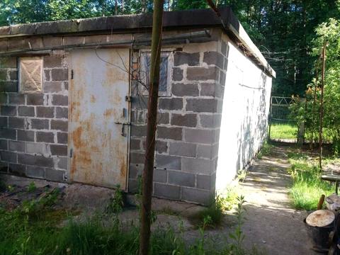 дом по адресу Лісна, 1