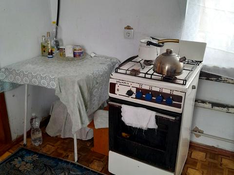 квартира за адресою Південна вул., 47