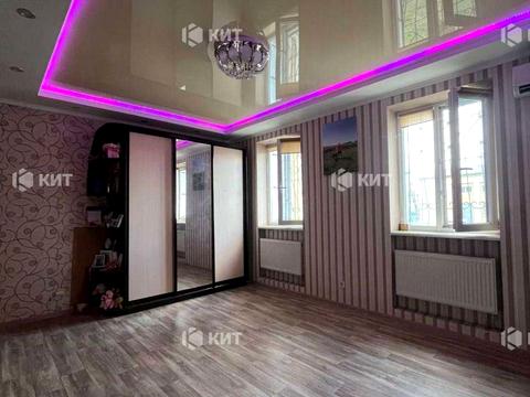 квартира за адресою Салтівське шосе, 264