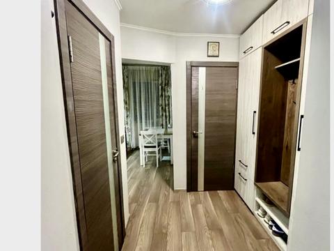 квартира за адресою Соборна, 346
