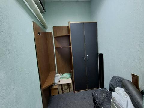 комерційна за адресою Антоновича вул. (Горького), 103-А