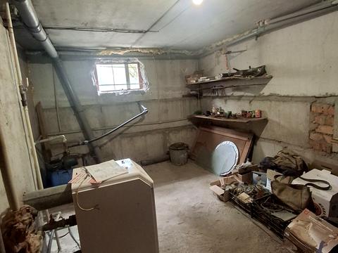 будинок за адресою Автомобильная