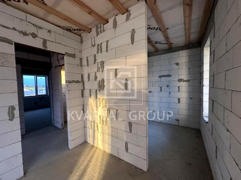 будинок за адресою Озерна вул., 1