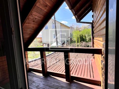 будинок за адресою верхня, 10