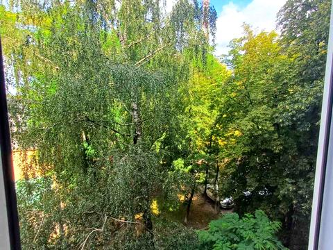 квартира за адресою Якуба Коласа вул., 1-В