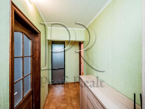 квартира по адресу Жмеринская ул., 18