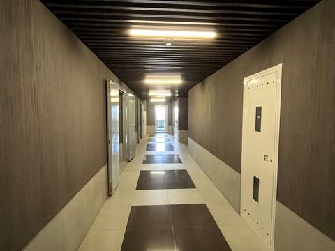 квартира за адресою Набережна Перемоги вул., 9-Б