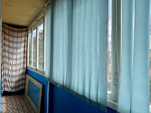 квартира по адресу Рене Декарта ул. (Кулібіна), 5