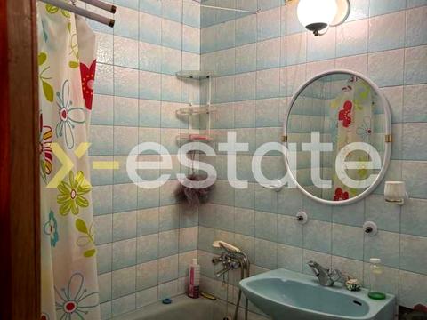 квартира по адресу Отакара Яроша ул., 51