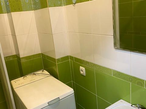 квартира за адресою Джерельна вул., 45