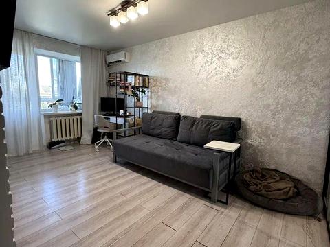 квартира за адресою Металіста вул., 12