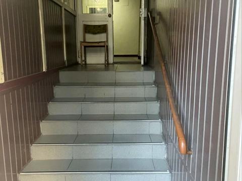 квартира по адресу Антоновича ул. (Горького), 100