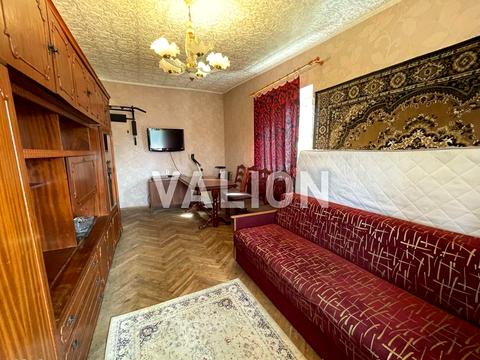 квартира за адресою Тульчинська вул., 7