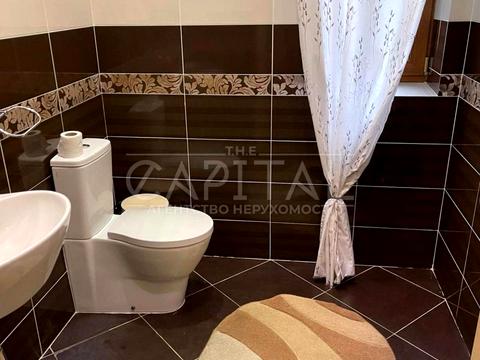 будинок за адресою Центральна