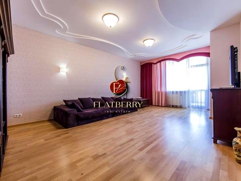 квартира за адресою Київ, Старонаводницька вул., 13
