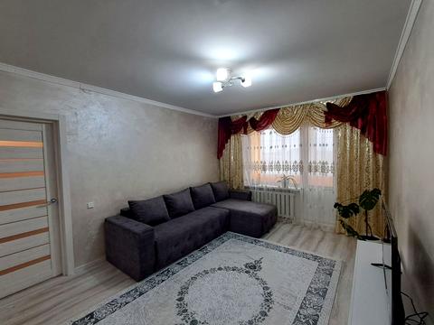 квартира по адресу Богдана хмельницького, 3