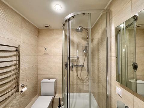 квартира за адресою Урлівська вул., 5