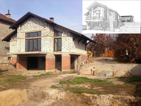 будинок за адресою Маяковського, 78