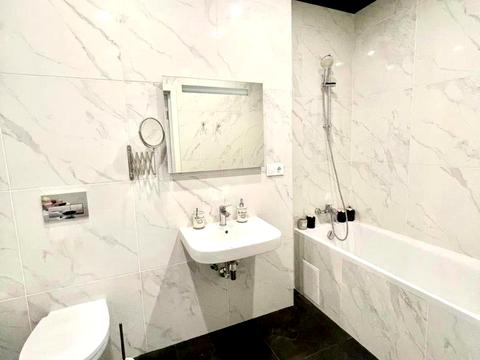 квартира за адресою Петропавлівська вул., 40