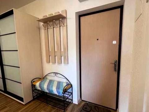 квартира за адресою Львівська вул., 15б