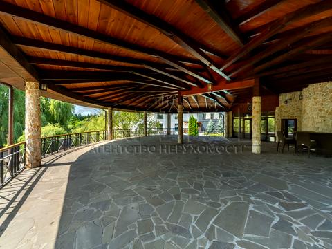 дом по адресу шевченка