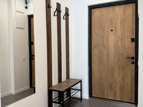 квартира за адресою Архітектора Олега Петрова вул. (Чернишевського), 21-Д