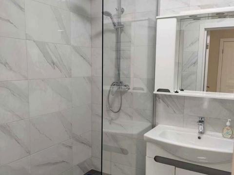 квартира за адресою Джона Маккейна вул. (Івана Кудрі), 3-А