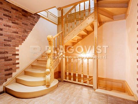 будинок за адресою Квіткова