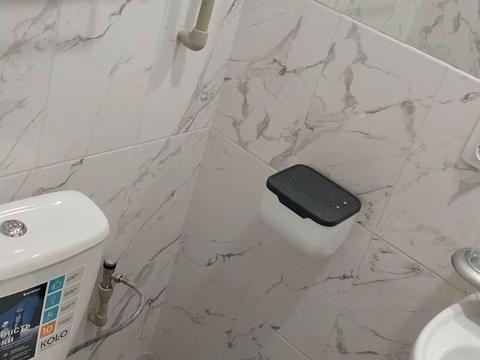 квартира за адресою Одеса, Степова вул., 17