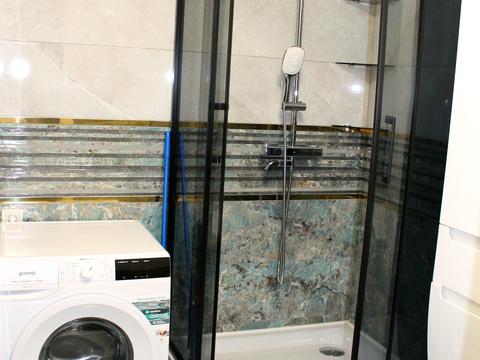 квартира за адресою Берестейський просп. (Перемоги), 55а