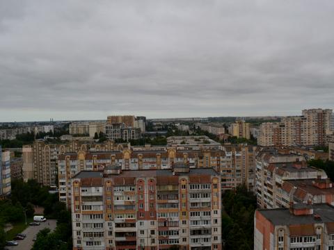 коммерческая по адресу Витянская ул., 2-А