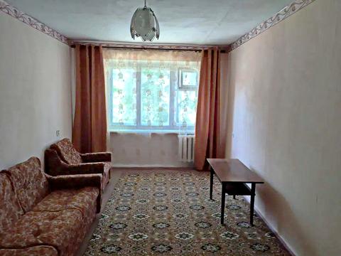 квартира по адресу Крылова ул. (Крылова), 31