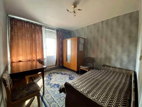 квартира по адресу Киев, Оксани Вороніної пер. (Металістів), 1
