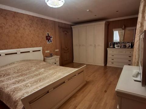 дом по адресу Никольская ул. (Димитрова)