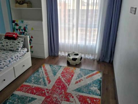 квартира за адресою Дніпро, Левка Лук'яненка вул. (Василя Жуковського), 20