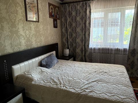 дом по адресу Садова