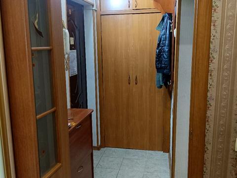 квартира за адресою Науки просп., 24