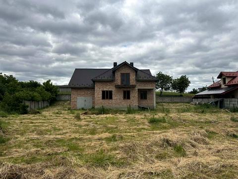 будинок за адресою Новоселицька, 40