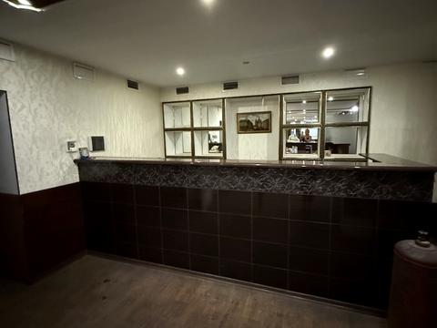 комерційна за адресою Академіка Климова вул., 3