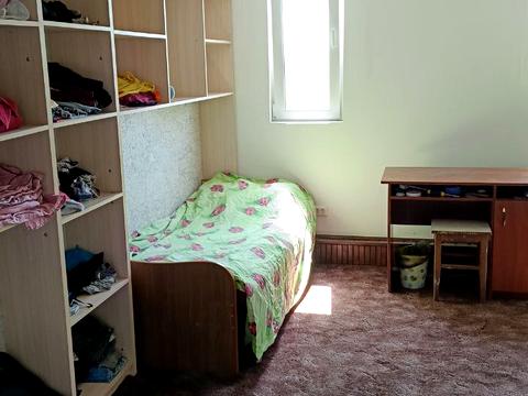 дом по адресу 2 лінія