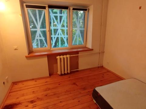 квартира за адресою Вартових Неба вул. (Тобольська), 31а